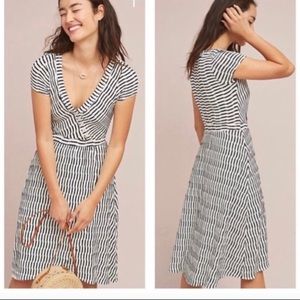 Outstanding Dress from Maeve